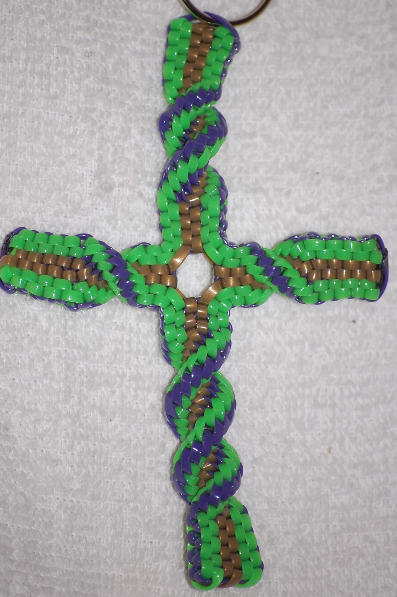 Keychain Image